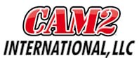 CAM2